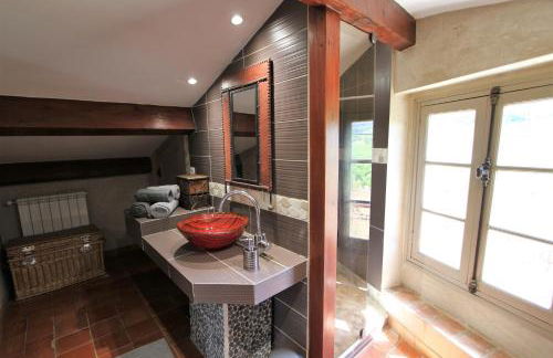 Bastide la Marraine - Foto 30