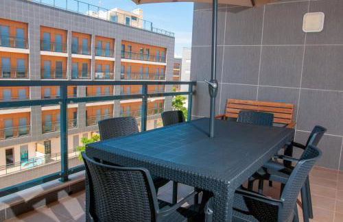 Pilot House - Village Marina - Foto 22