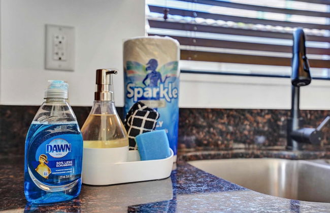 New Waves on Walnut 1 - Photo 21