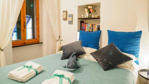 Rissu Comfortable Village Life Studio - Photo 5