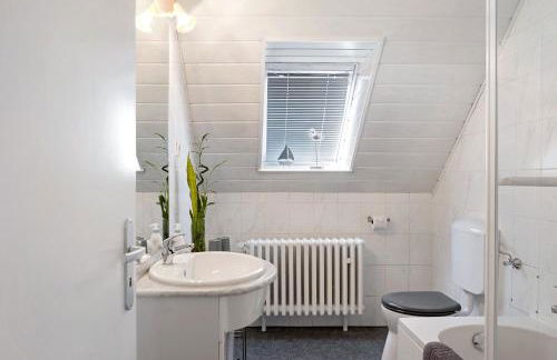 Ferienwohnung en Verde - Foto 21