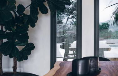 La Casa Blanca de Tamariu - Foto 36