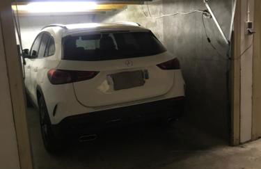 2 pièces avec terrasse -Calme-Sans vis à vis-garage-centre de Cannes - Foto 10