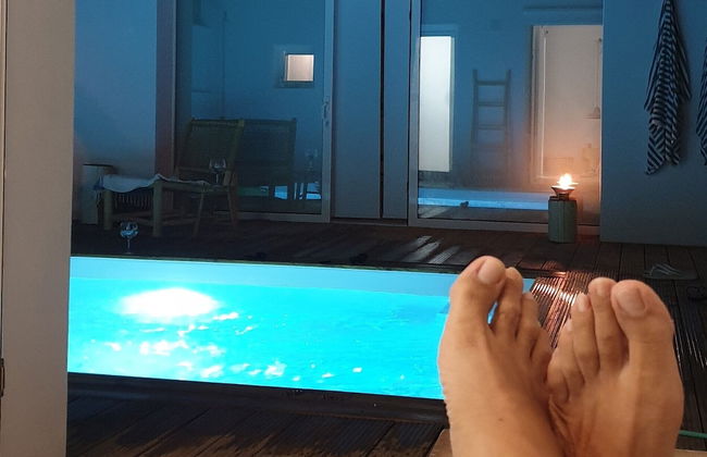 Casa Calmar - Photo 42