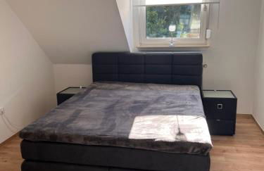 Camp Marina Ribbrock - Foto 17