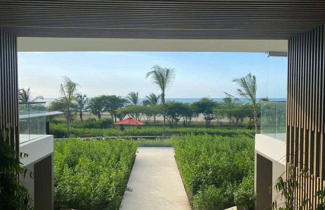 w Amazing 2BR With Balcony in Cartagena - Photo 39