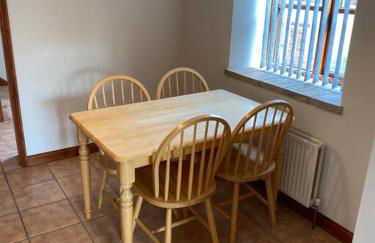 2 Brickground Broads getaway for the whole family - Foto 63