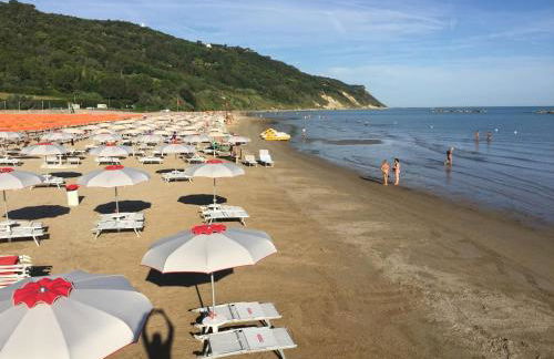 Tramonto in Baia - Foto 45