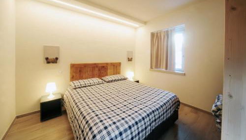 Appartamenti Residence Lares Ossana - Foto 3