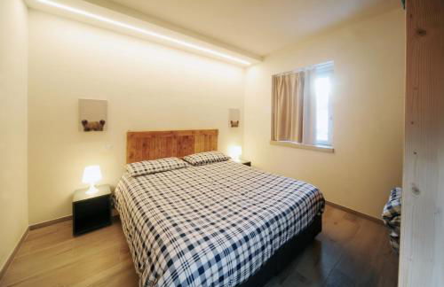 Appartamenti Residence Lares Ossana - Foto 3