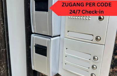 Infinity-Flat Würselen City - Foto 26