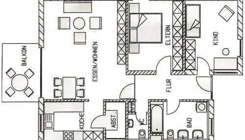 Ferienhof Schöngarten - Photo 4