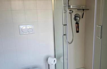 Colline Di Barengo Apartment - Foto 11