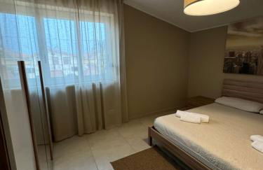 Marina sea home - Foto 7