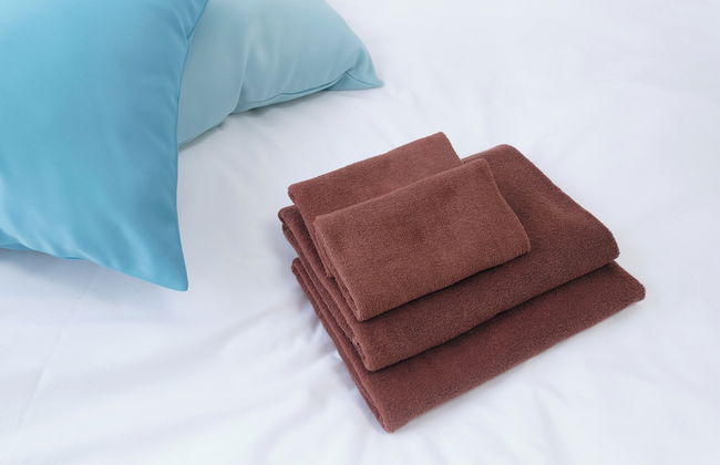 Seacrest Nakanobu by Tranova - Foto 20