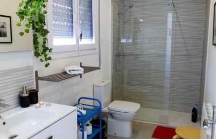 MARISOL SEAVIEW & BEACH - apartment - Photo 35