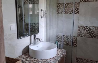 Maria's house 350m from the sea - Foto 18