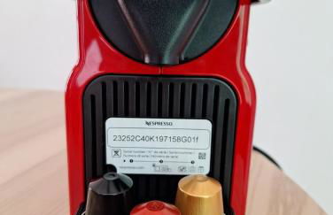 Villa Marea - Foto 46