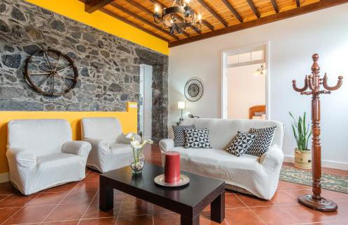 Casa da Fazenda (Mountain View) - Photo 12