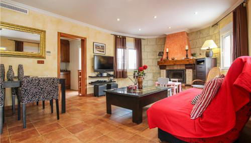 Cozy Home In Orihuela - Foto 4