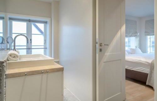 Austernfischer - Photo 28