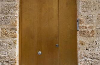 ARCO apartamento junto a la Catedral de Cádiz - Foto 44