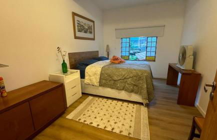 Sítio Chamego - RJ - Foto 56