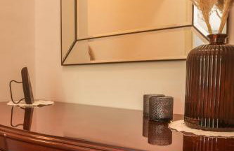 Villa in Vigna Apartment - Foto 56