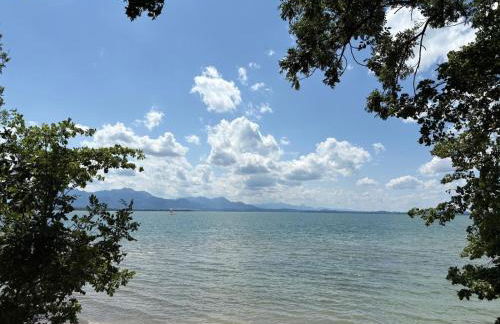 Bergzauber Suite - Foto 27