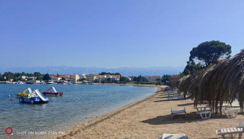 Apartman Lunna - Foto 2