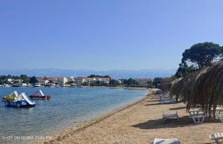 Apartman Lunna - Foto 2