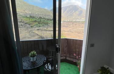 VV_CMBAJAMAR - Foto 17