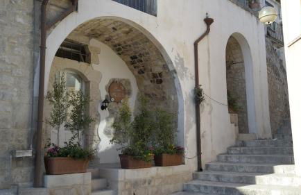 Casa MaFaCò - Foto 4