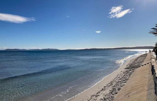 La Cabane des Salants la Capte Presqu'île de Giens - Foto 20