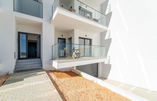 Apartment Nascer do Sol - Foto 27