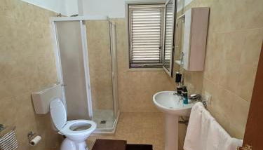 Villa acqua e sale - Foto 3