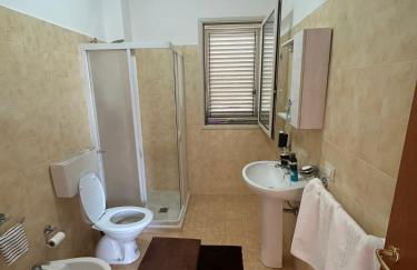 Villa acqua e sale - Foto 3