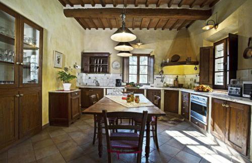 Il Molinaccio - Foto 32