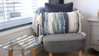 12a Mault-Ley Studio - Foto 4