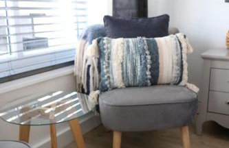 12a Mault-Ley Studio - Foto 4