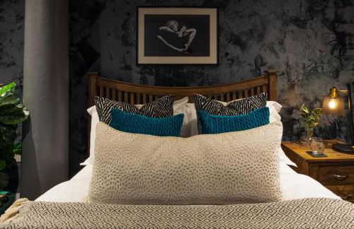 Suite007RWY - Foto 20