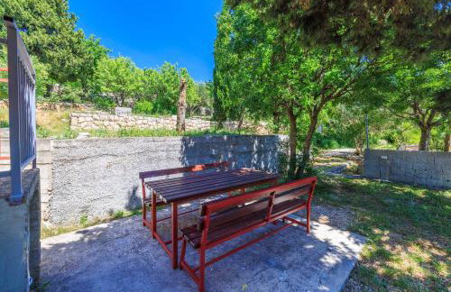 Apartment Irmica - Photo 35