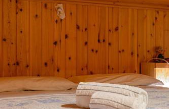 Cèsa Silvano - Foto 22