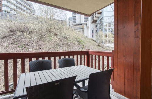 Appartments in Tignes Ecrin des Neiges - Foto 73