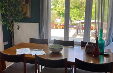 Bahnhof Vaale- Gleis 3 - Foto 21