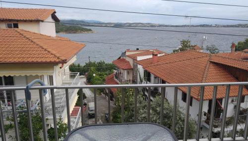 Anastasia Grigoriadis Rooms - Foto 2