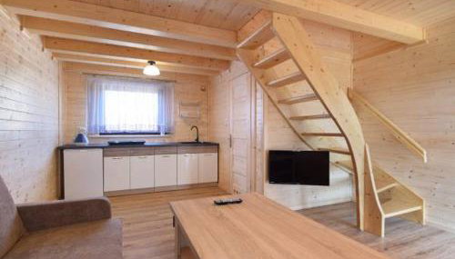 Domki u Górali - Foto 3