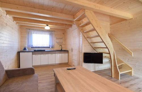 Domki u Górali - Foto 3