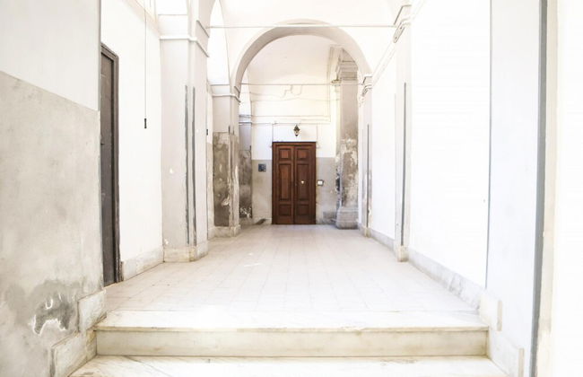 Casa Pazienza by Wonderful Italy - Photo 35