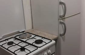 Tinel 3 bdr apartment - Foto 6